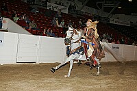 bky_05__1597 proof