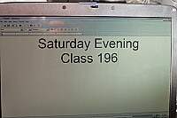 bky_05__1645 proof