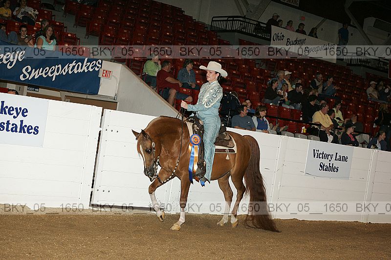 Proof bky_05__1650