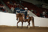 bky_05__1653 proof