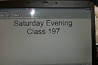bky_05__1659 proof