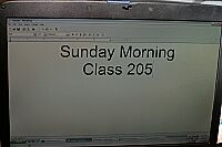 bky_05__1718 proof