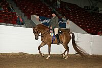 bky_05__1722 proof