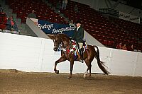 bky_05__1727 proof