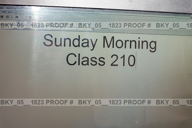 Proof bky_05__1823