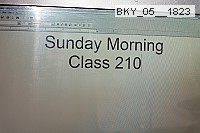 bky_05__1823 proof