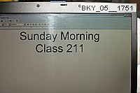 bky_05__1751 proof