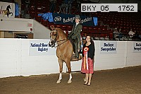 bky_05__1752 proof