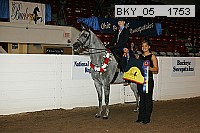 bky_05__1753 proof