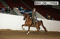 bky_05__1754 proof