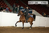 bky_05__1756 proof