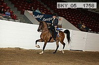 bky_05__1758 proof
