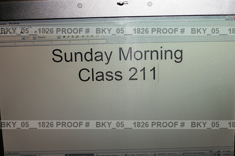 Proof bky_05__1826