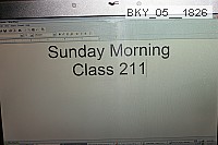 bky_05__1826 proof