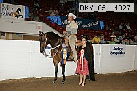 bky_05__1827 proof
