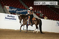 bky_05__1832 proof