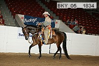 bky_05__1834 proof