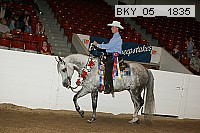 bky_05__1835 proof