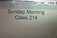 bky_05__1784 proof