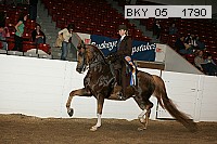 bky_05__1790 proof