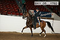 bky_05__1792 proof