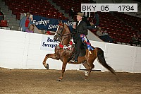 bky_05__1794 proof