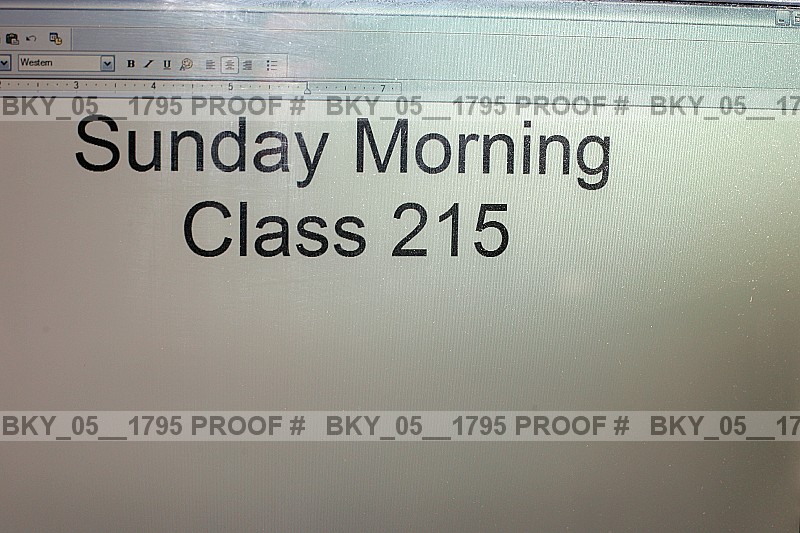 Proof bky_05__1795