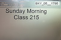 bky_05__1795 proof
