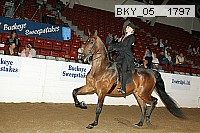 bky_05__1797 proof