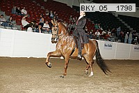 bky_05__1798 proof