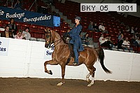 bky_05__1801 proof