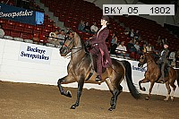 bky_05__1802 proof