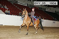 bky_05__1804 proof
