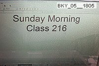 bky_05__1805 proof
