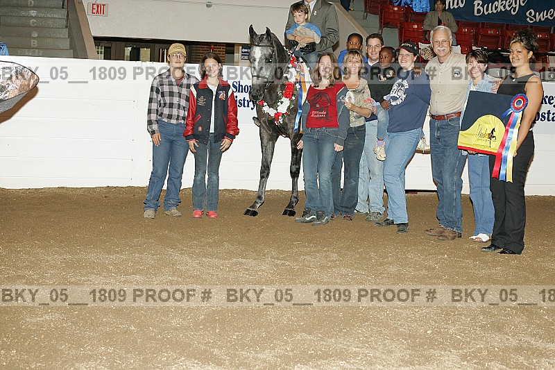 Proof bky_05__1809