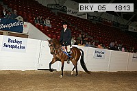 bky_05__1813 proof