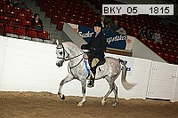 bky_05__1815 proof