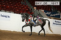 bky_05__1817 proof