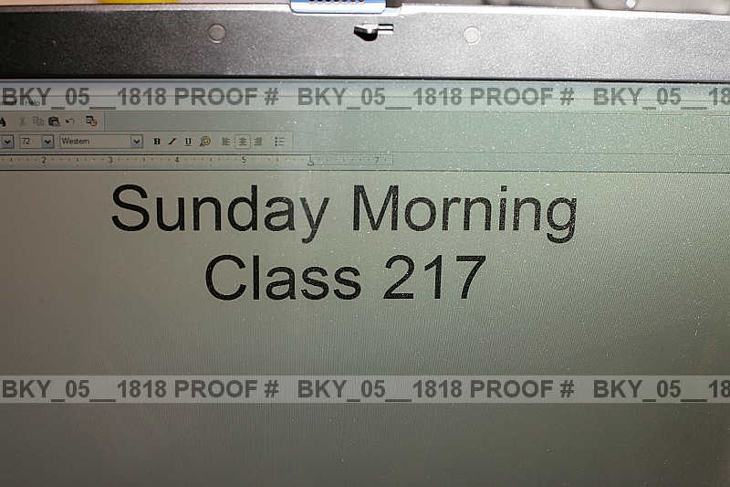 Proof bky_05__1818