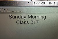 bky_05__1818 proof