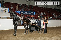 bky_05__1819 proof