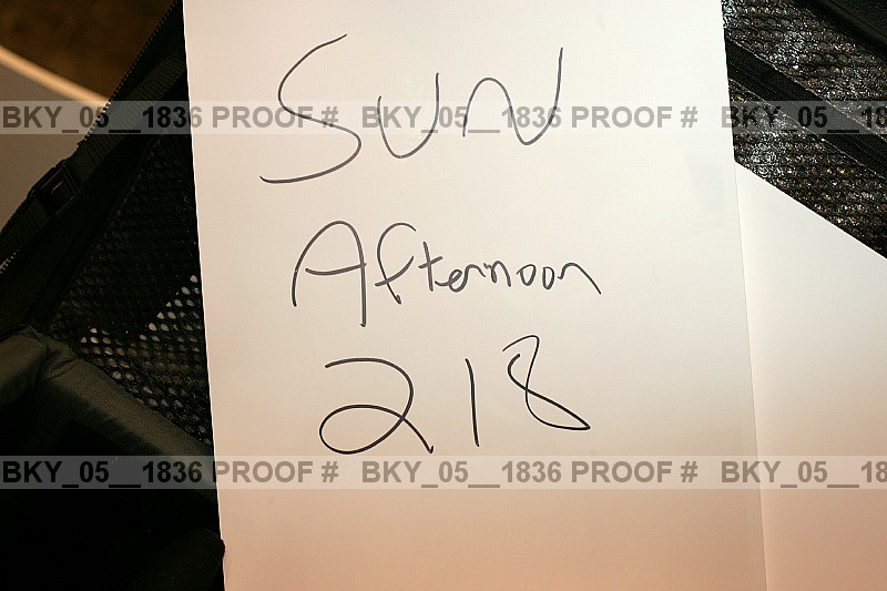 Proof bky_05__1836
