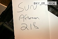 bky_05__1836 proof