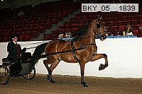 bky_05__1839 proof