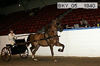bky_05__1840 proof