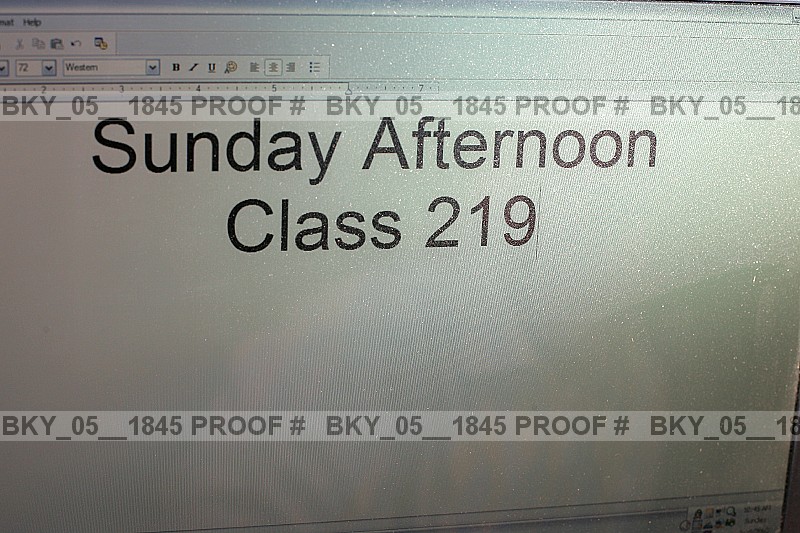 Proof bky_05__1845