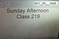 bky_05__1845 proof