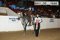 bky_05__1846 proof