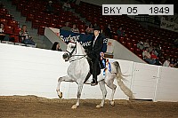 bky_05__1849 proof