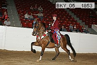 bky_05__1853 proof